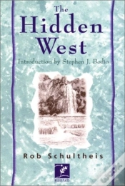 Capa do artigo The Hidden West
