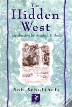 Capa do artigo The Hidden West
