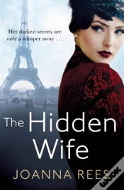Capa do artigo The Hidden Wife