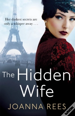 Capa do artigo The Hidden Wife