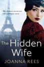 The Hidden Wife - Preview