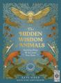 The Hidden Wisdom Of Animals - Preview