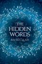 The Hidden Words - Preview