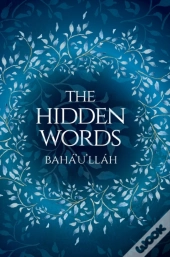 The Hidden Words