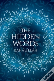 Capa do artigo The Hidden Words