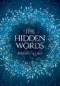 The Hidden Words - Preview