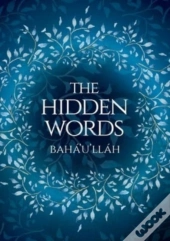 The Hidden Words