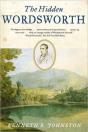 The Hidden Wordsworth - Preview