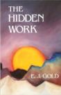 The Hidden Work - Preview
