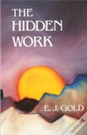 Capa do artigo The Hidden Work