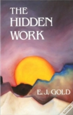 Capa do artigo The Hidden Work