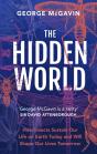 The Hidden World - Preview