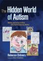 The Hidden World Of Autism - Preview