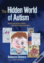 Capa do artigo The Hidden World Of Autism