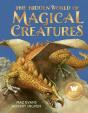 The Hidden World Of Magical Creatures - Preview