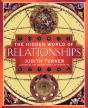The Hidden World Of Relationships - Preview
