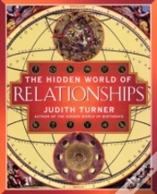 Capa do artigo The Hidden World Of Relationships