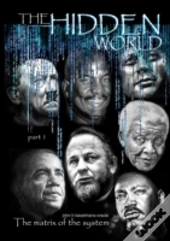 The Hidden World Part 1