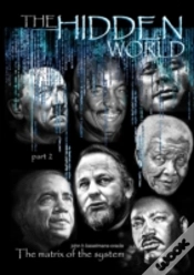 Capa do artigo The Hidden World Part 2