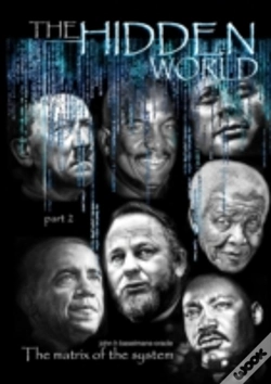 Capa do artigo The Hidden World Part 2