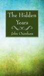 The Hidden Years - Preview