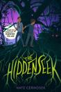 The Hiddenseek - Preview