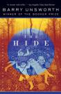 The Hide - Preview