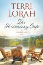The Hideaway Cafe - Preview