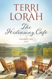 Capa do artigo The Hideaway Cafe