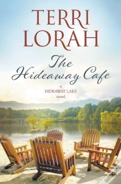 Capa do artigo The Hideaway Cafe