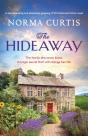 The Hideaway - Preview
