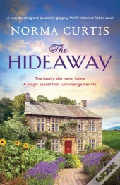 The Hideaway