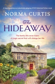 Capa do artigo The Hideaway