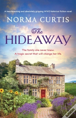 Capa do artigo The Hideaway