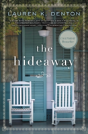 The Hideaway - Preview