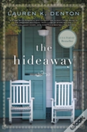 Capa do artigo The Hideaway