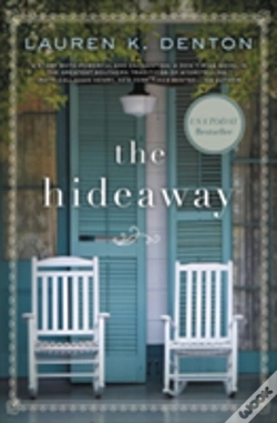 Capa do artigo The Hideaway