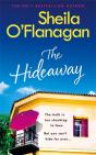 The Hideaway - Preview