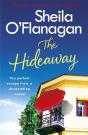 The Hideaway - Preview
