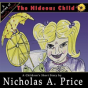 The Hideous Child - Preview