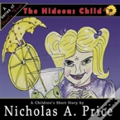 Capa do artigo The Hideous Child