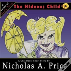 Capa do artigo The Hideous Child