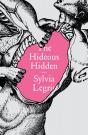The Hideous Hidden - Preview