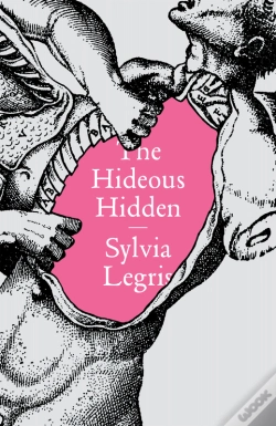 Capa do artigo The Hideous Hidden
