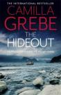 The Hideout - Preview