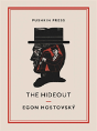 The Hideout - Preview