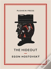The Hideout