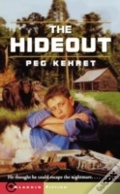 Capa do artigo The Hideout