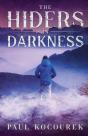 The Hiders In Darkness - Preview
