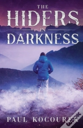 The Hiders In Darkness